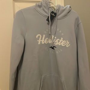 Hollister Sweatshirt